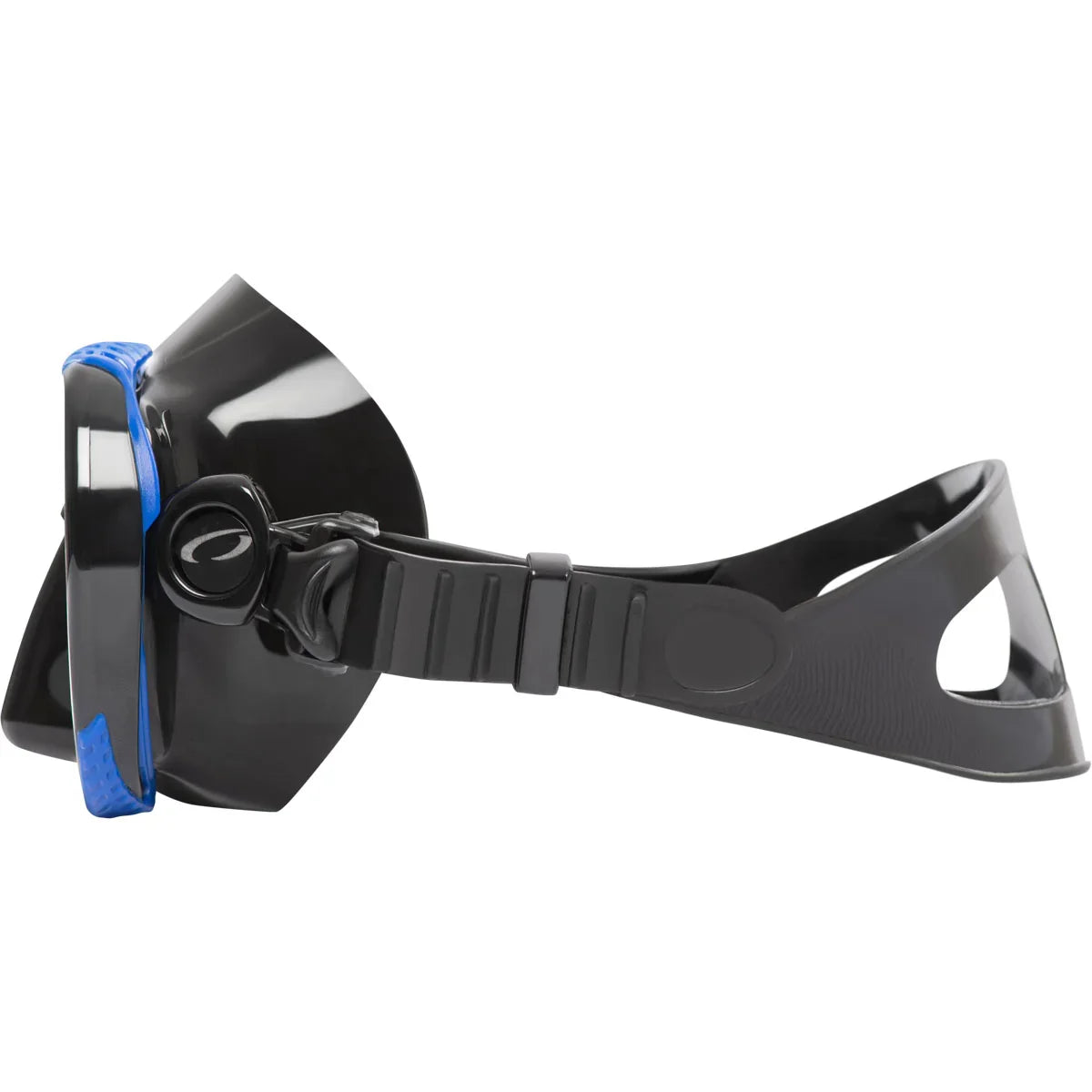 Oceanic Discovery Mask - Pacific Pro Dive