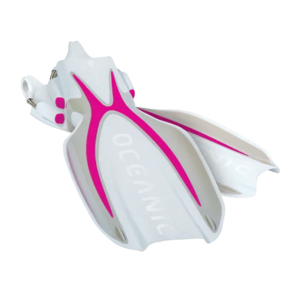 Oceanic Manta Ray Fin - Pacific Pro Dive