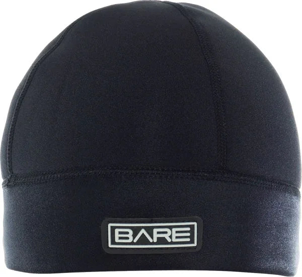 Bare Neo Beanie - Pacific Pro Dive