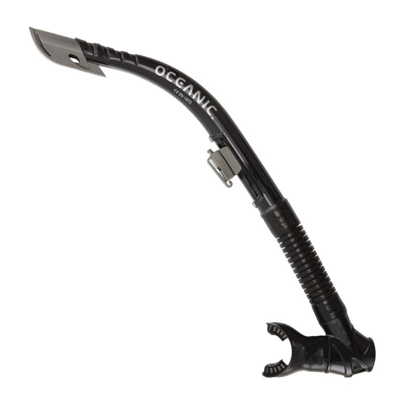 Oceanic Arid Snorkel - Pacific Pro Dive