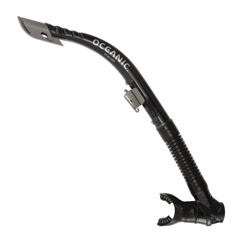 Oceanic Arid Snorkel - Pacific Pro Dive