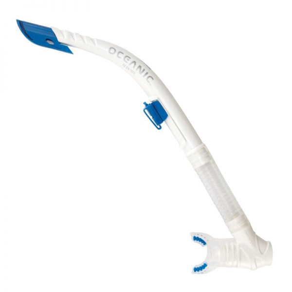 Oceanic Arid Snorkel - Pacific Pro Dive