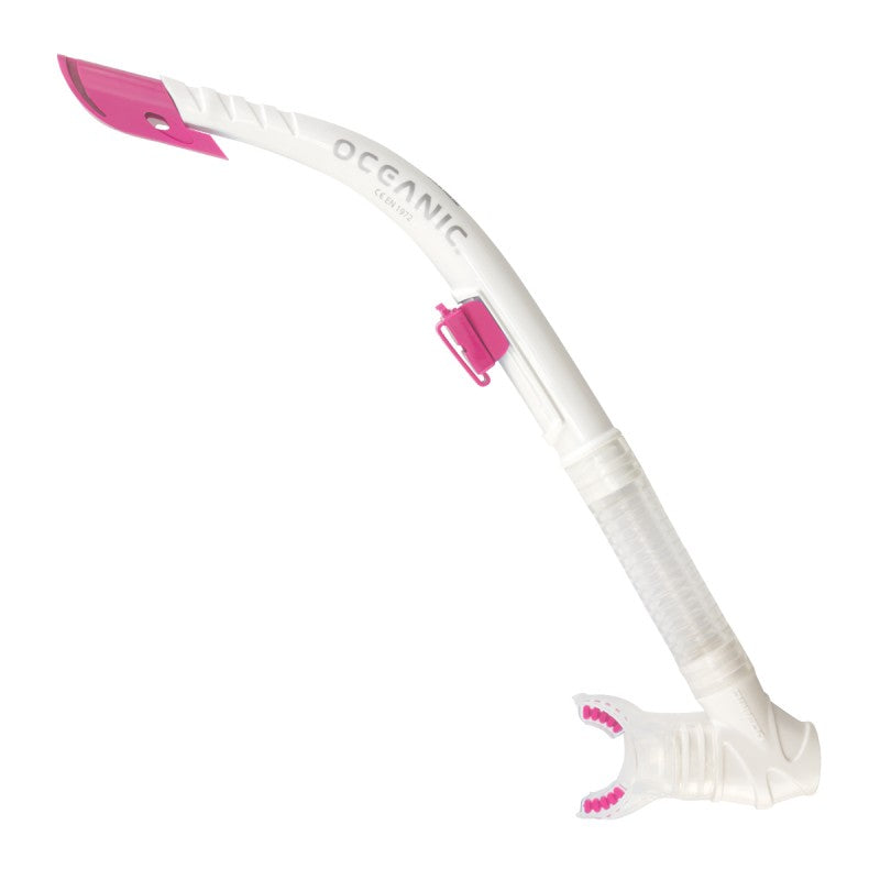 Oceanic Arid Snorkel - Pacific Pro Dive