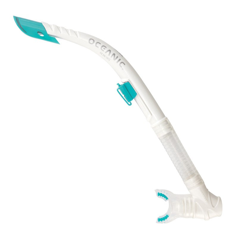 Oceanic Arid Snorkel - Pacific Pro Dive