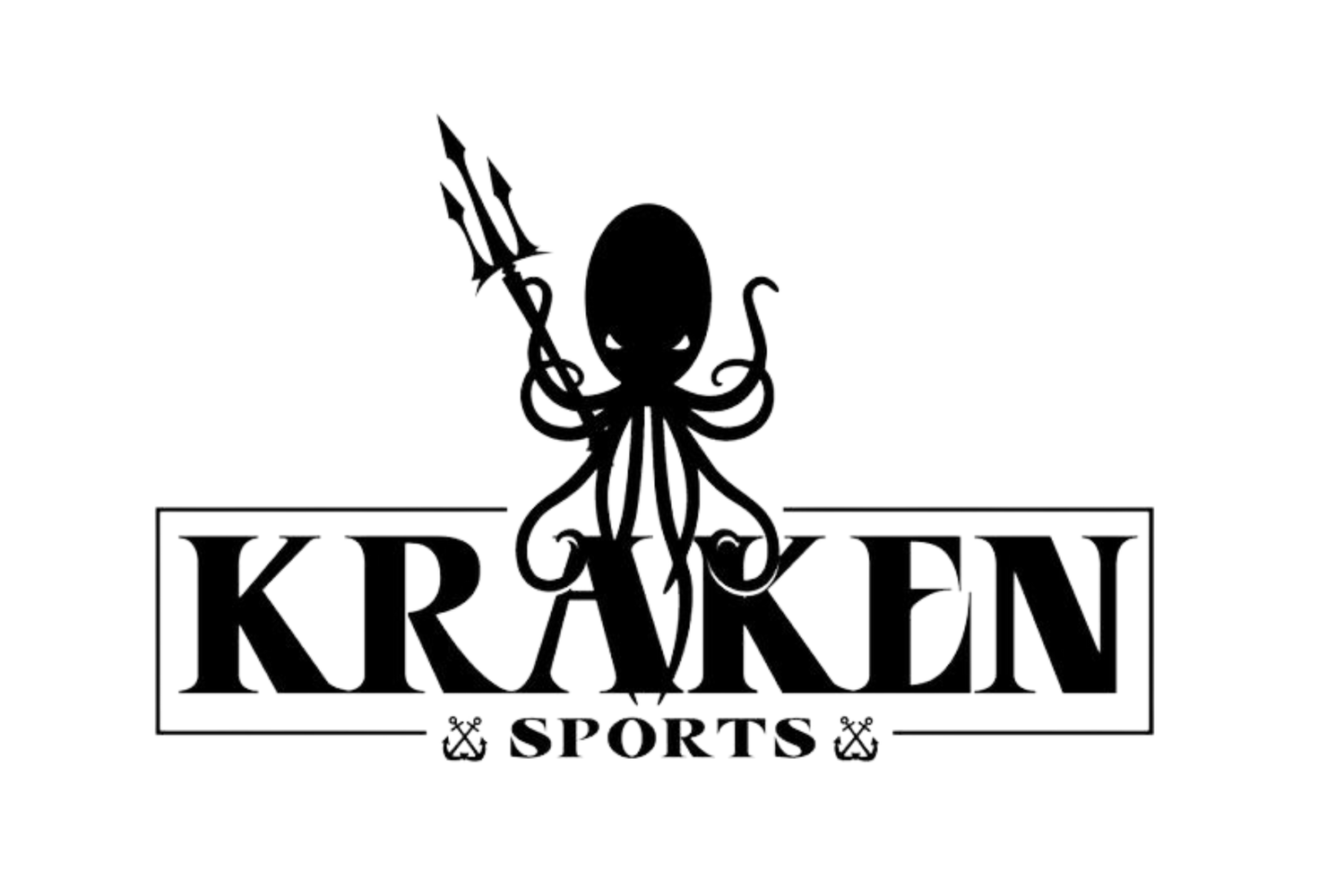 Kraken - Pacific Pro Dive