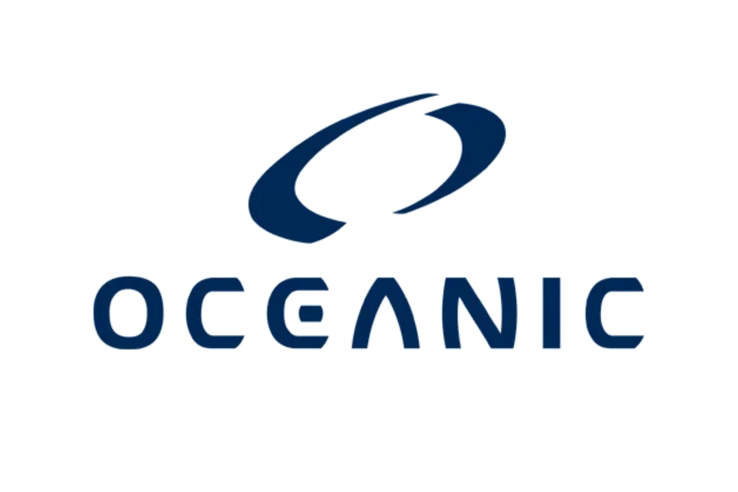 Oceanic - Pacific Pro Dive