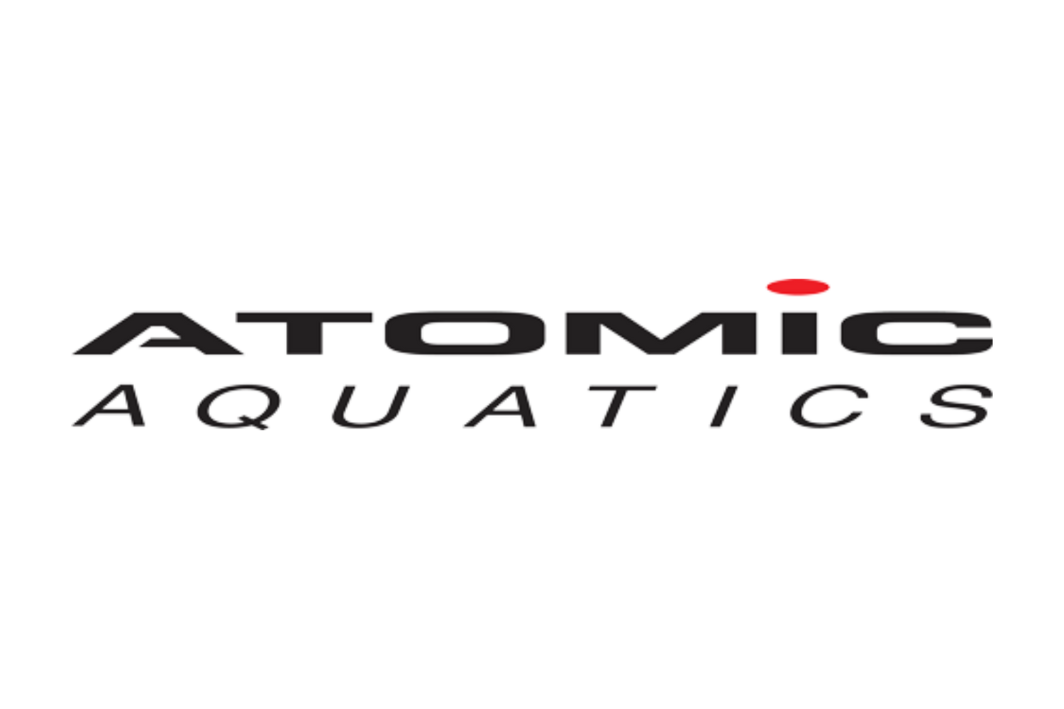 ATOMIC AQUATICS