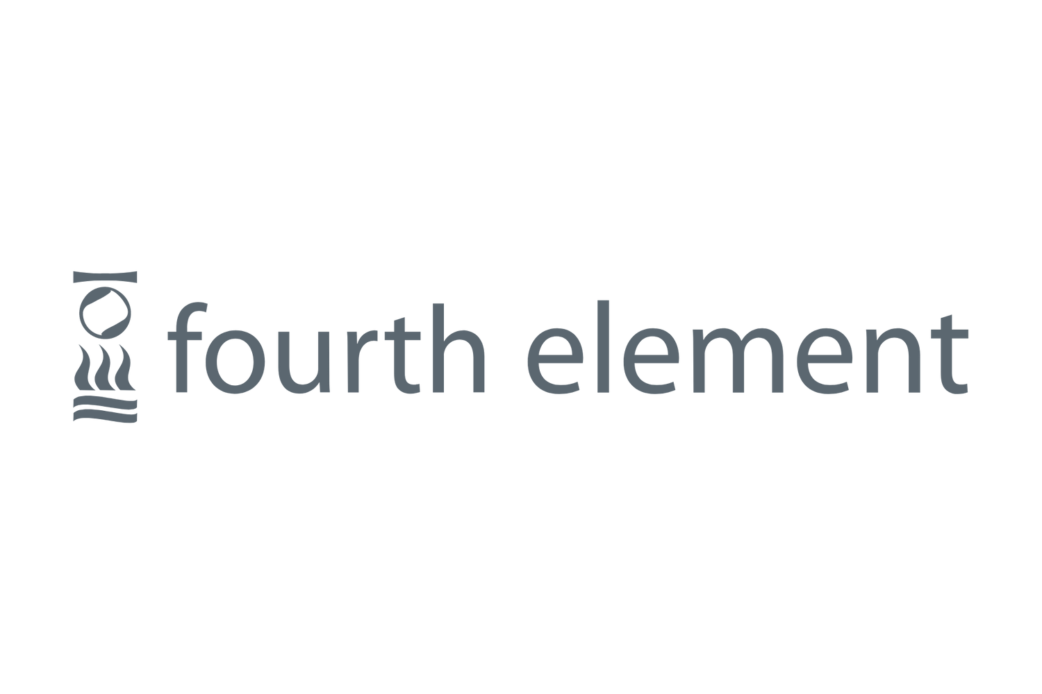 Fourth Element