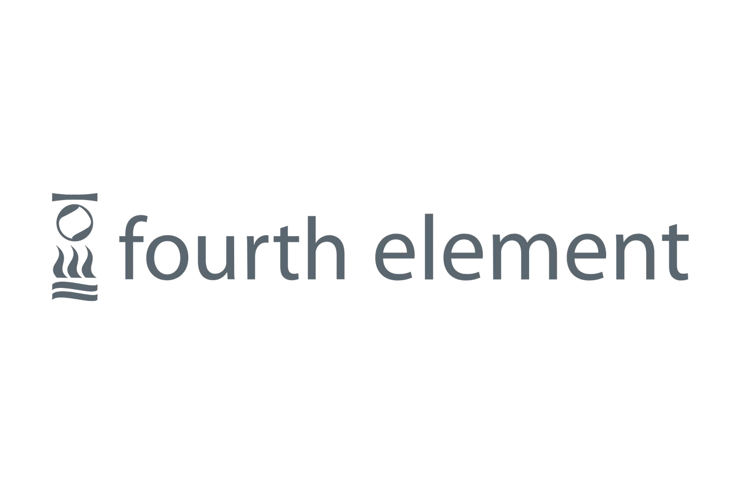 Fourth Element