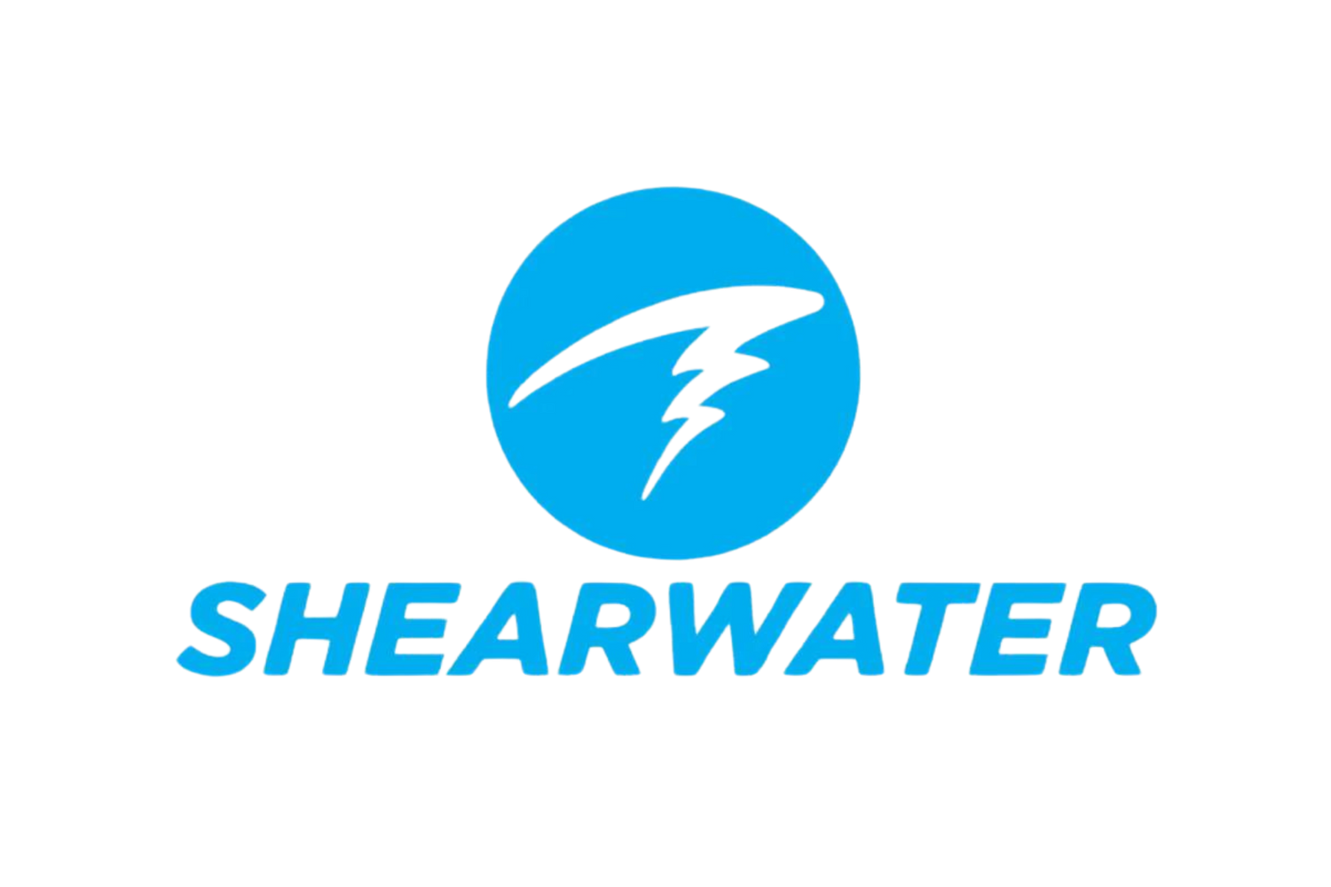 Shearwater - Pacific Pro Dive