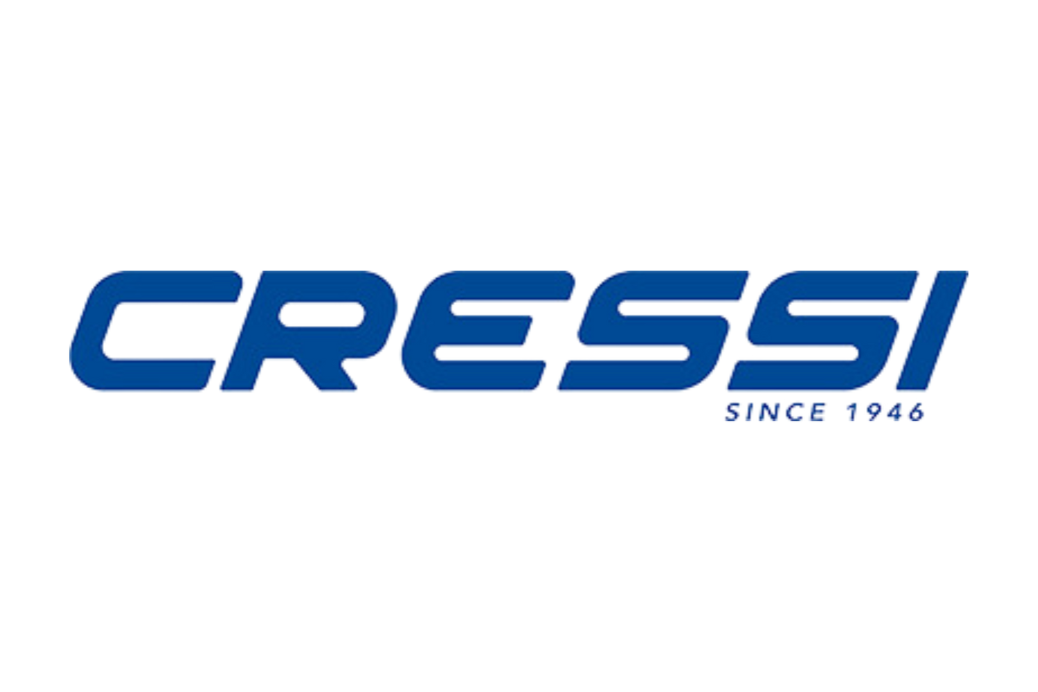 Cressi - Pacific Pro Dive