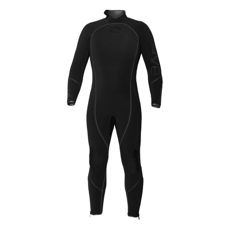 Men's Wetsuits - Pacific Pro Dive