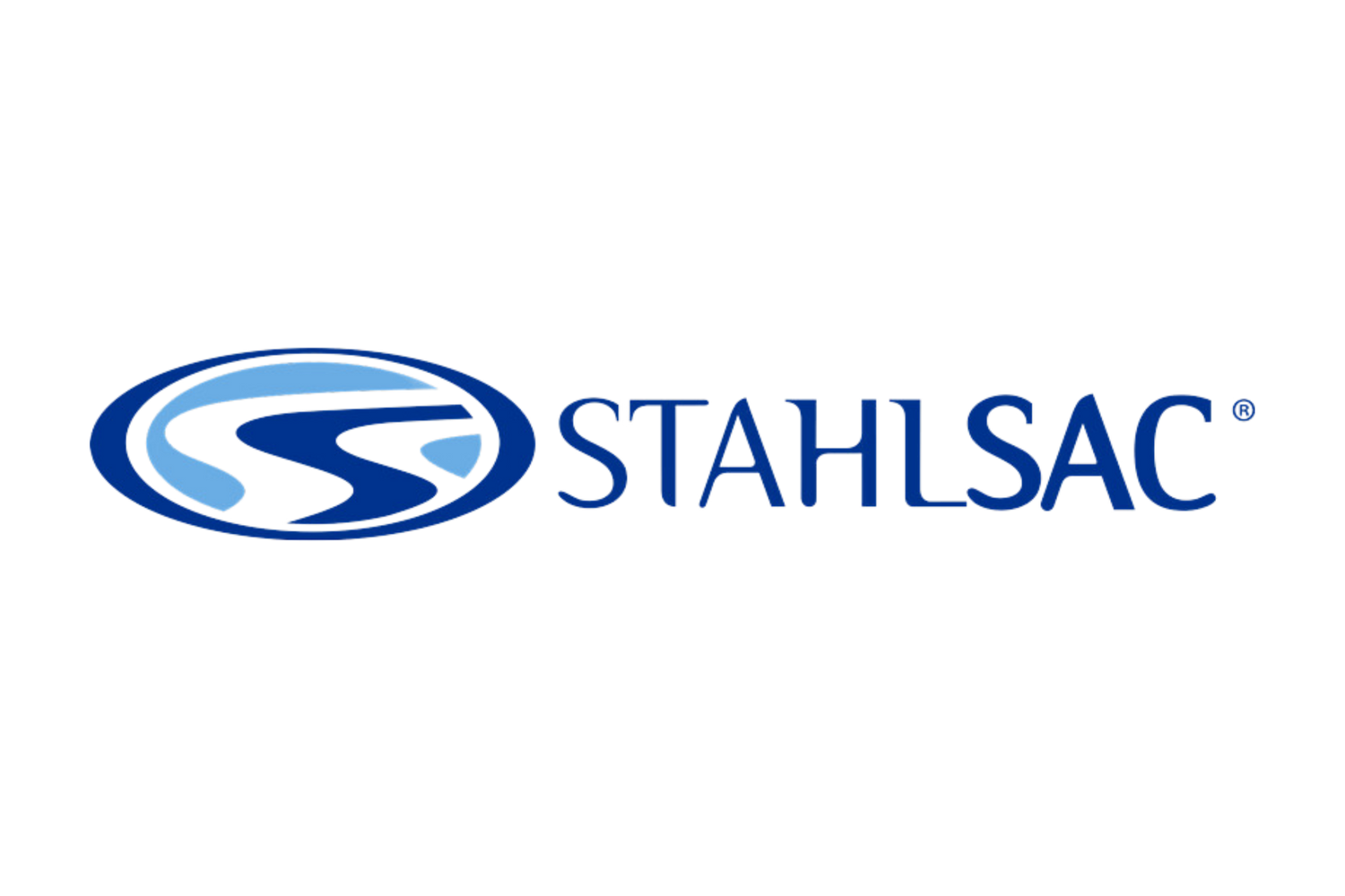 Stahlsac - Pacific Pro Dive