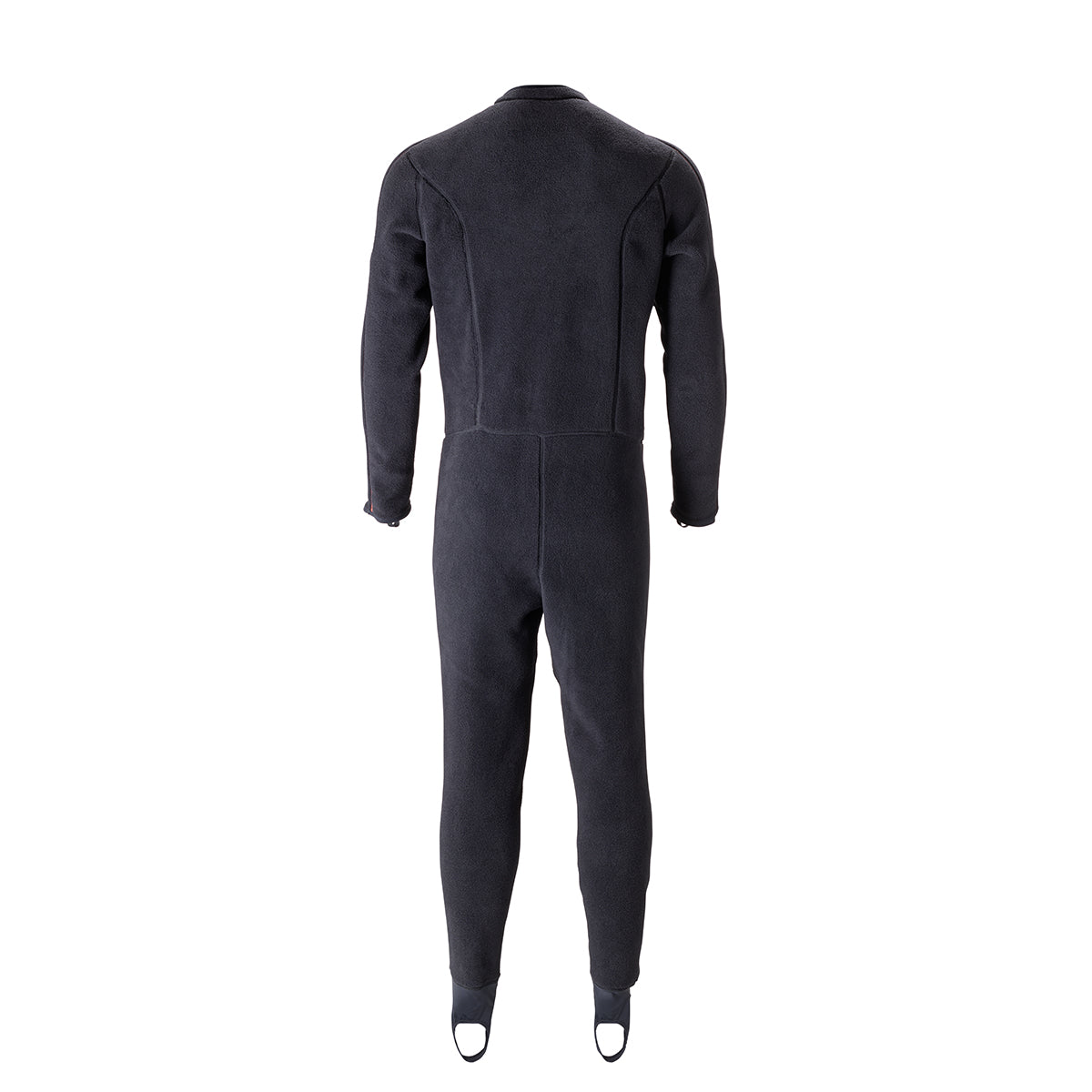 Polar Stretch Mid-Layer Full (Men's)