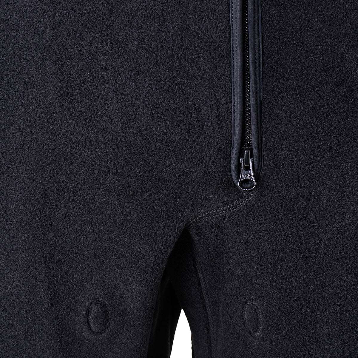 Polar Stretch Mid-Layer Full (Men's)