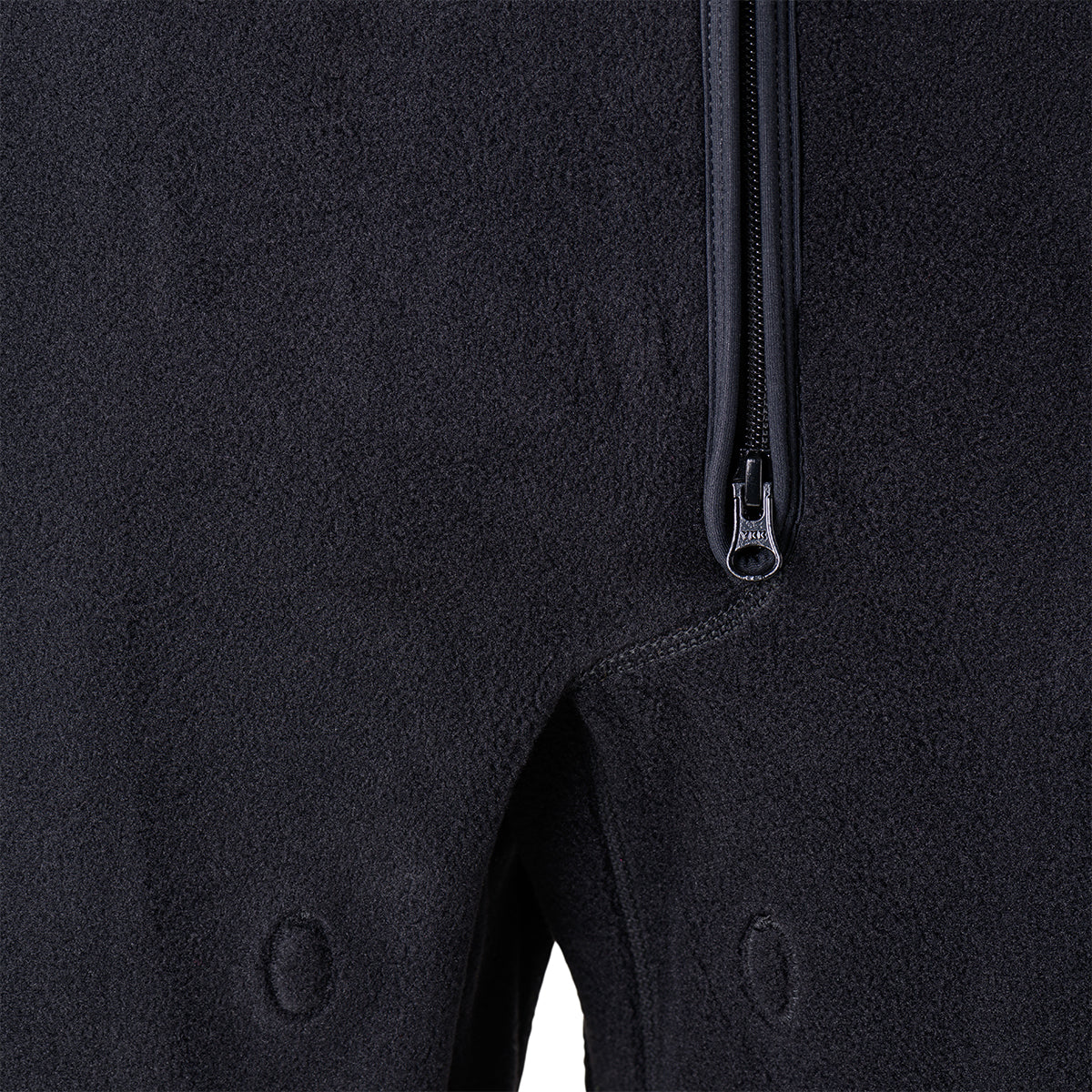 Polar Stretch Mid-Layer Full (Men's)