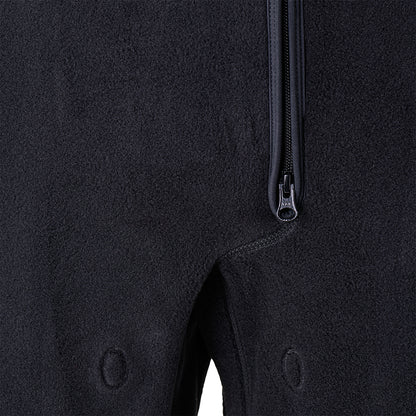 Polar Stretch Mid-Layer Full (Men's)