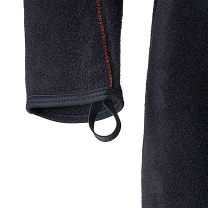 Polar Stretch Mid-Layer Full (Men's)