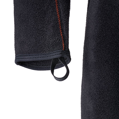 Polar Stretch Mid-Layer Full (Men's)