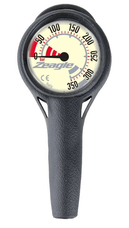 Atomic Z2 Regulator Package - Pacific Pro Dive