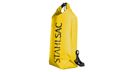 Stahlsac Drylite Dry Bag - Pacific Pro Dive