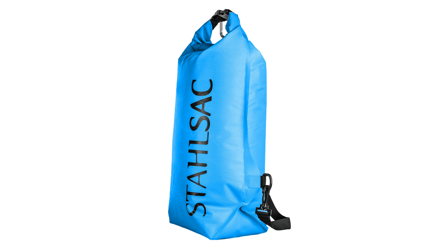Stahlsac Drylite Dry Bag - Pacific Pro Dive