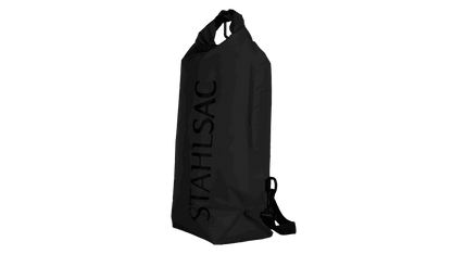Stahlsac Drylite Dry Bag - Pacific Pro Dive