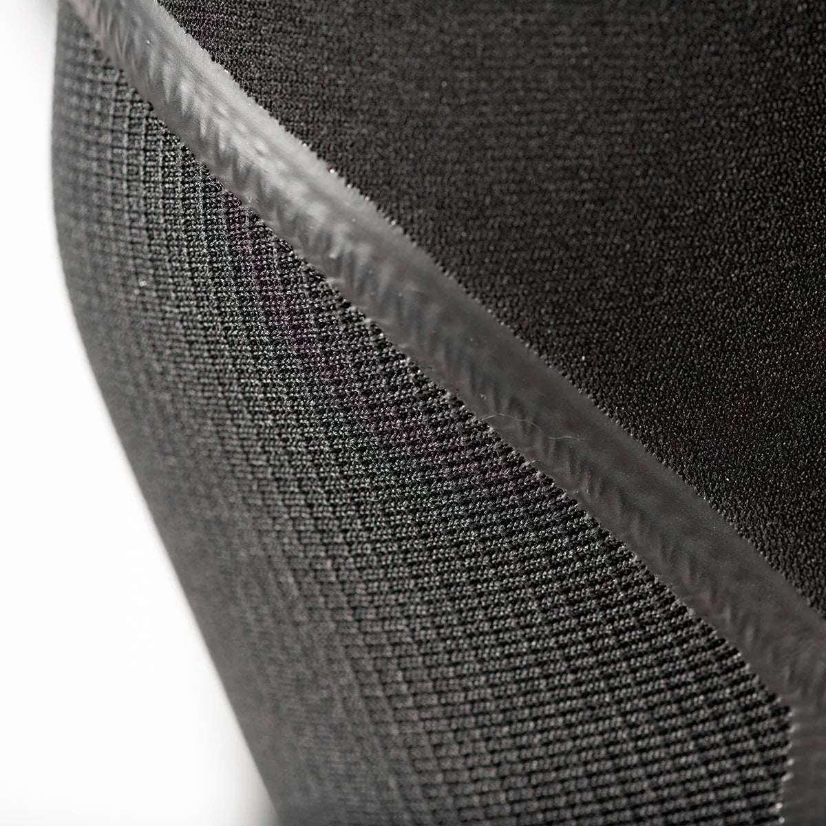 Hollis NEOTEK 4/3 Wetsuit - Pacific Pro Dive