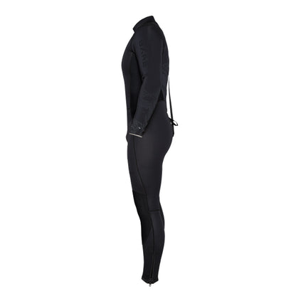 (New) Bare Velocity Ultra Full Wetsuit 3mm(Men's) - Pacific Pro Dive