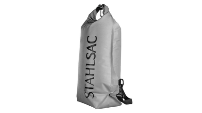 Stahlsac Drylite Dry Bag - Pacific Pro Dive