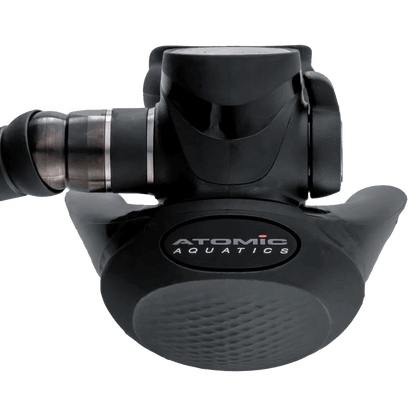 (NEW) Atomic TFX (1st + 2nd Stage) Sealed - Pacific Pro Dive