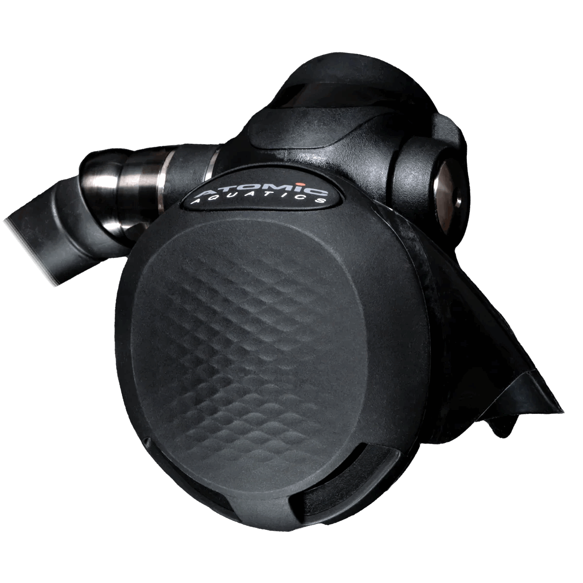 (NEW) Atomic TFX (1st + 2nd Stage) Sealed - Pacific Pro Dive