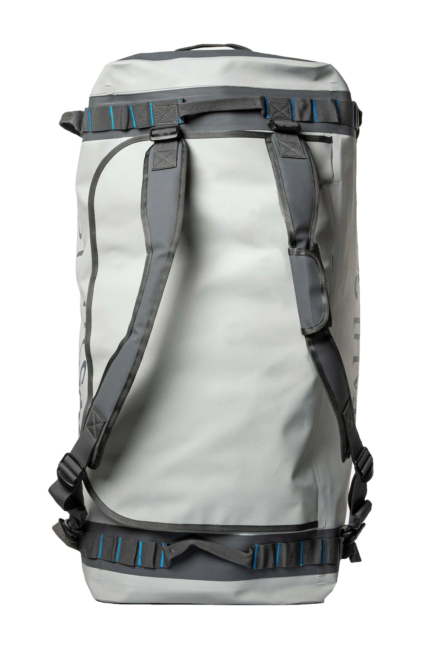 Stahlsac Abyss 50/75/100L Duffel Bags - Pacific Pro Dive