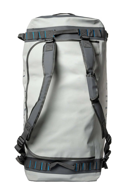 Stahlsac Abyss 50/75/100L Duffel Bags - Pacific Pro Dive