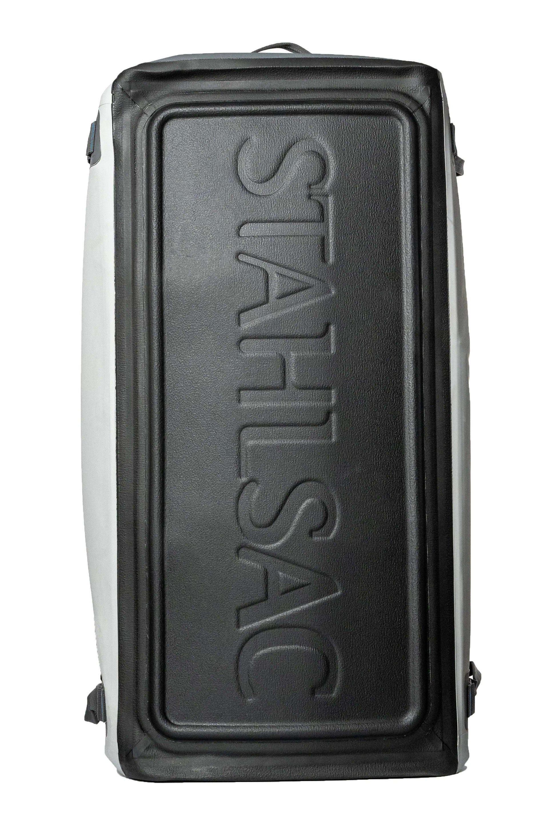 Stahlsac Abyss 50/75/100L Duffel Bags - Pacific Pro Dive
