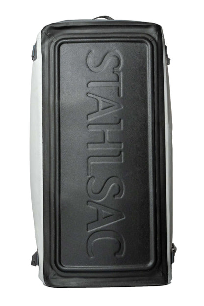 Stahlsac Abyss 50/75/100L Duffel Bags - Pacific Pro Dive