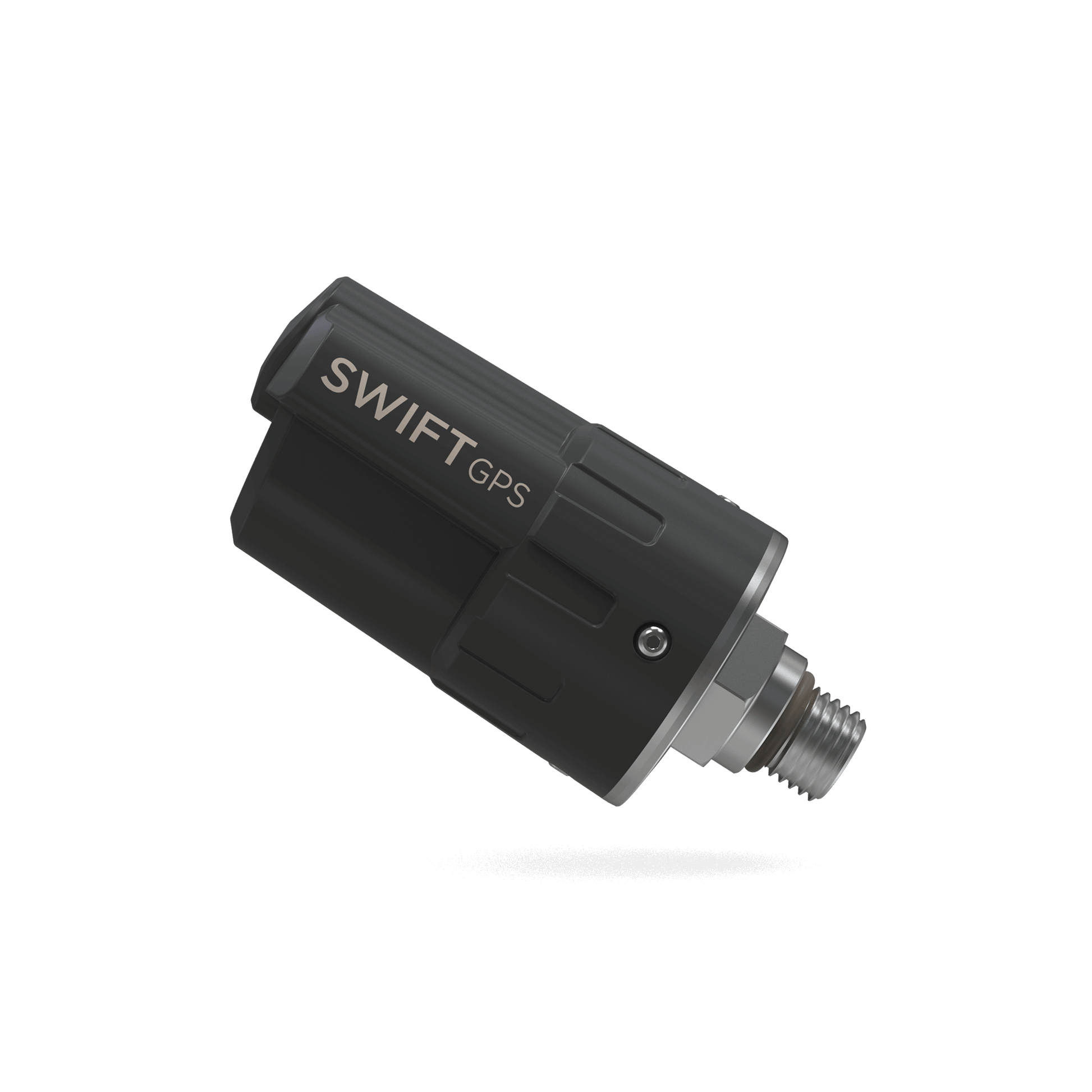 Shearwater Swift GPS