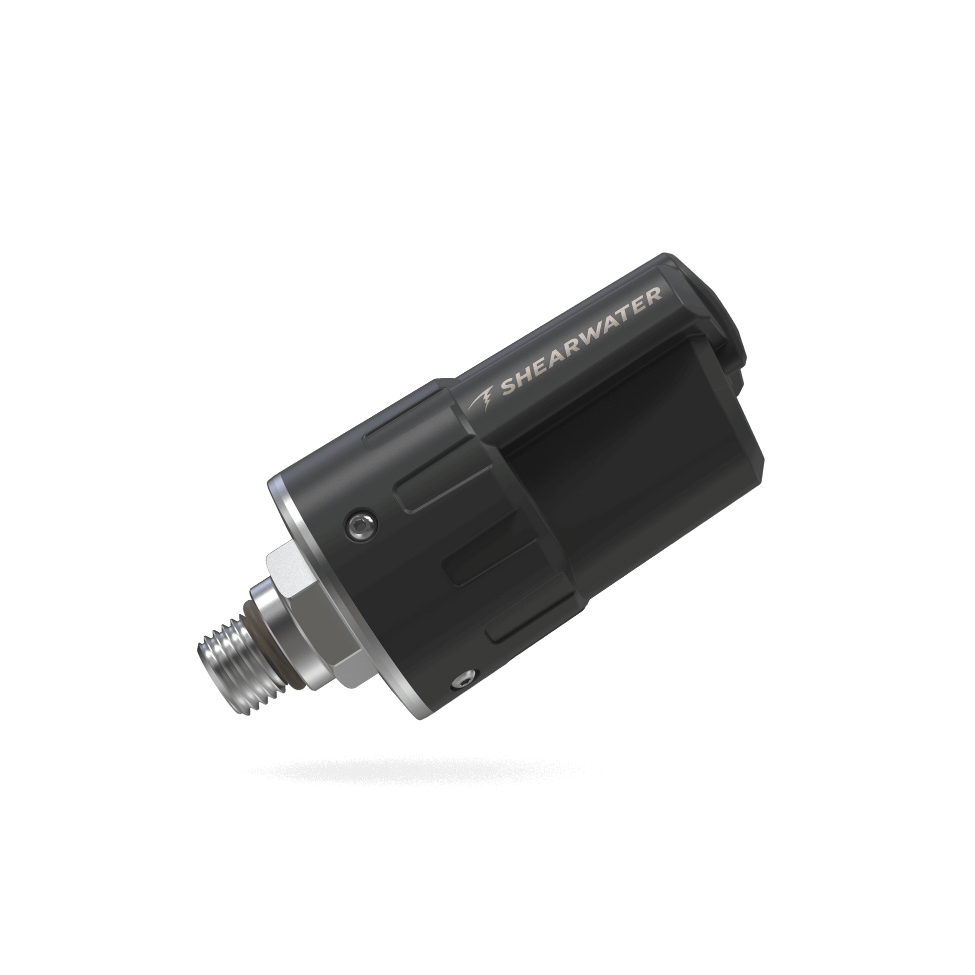 Shearwater Swift GPS