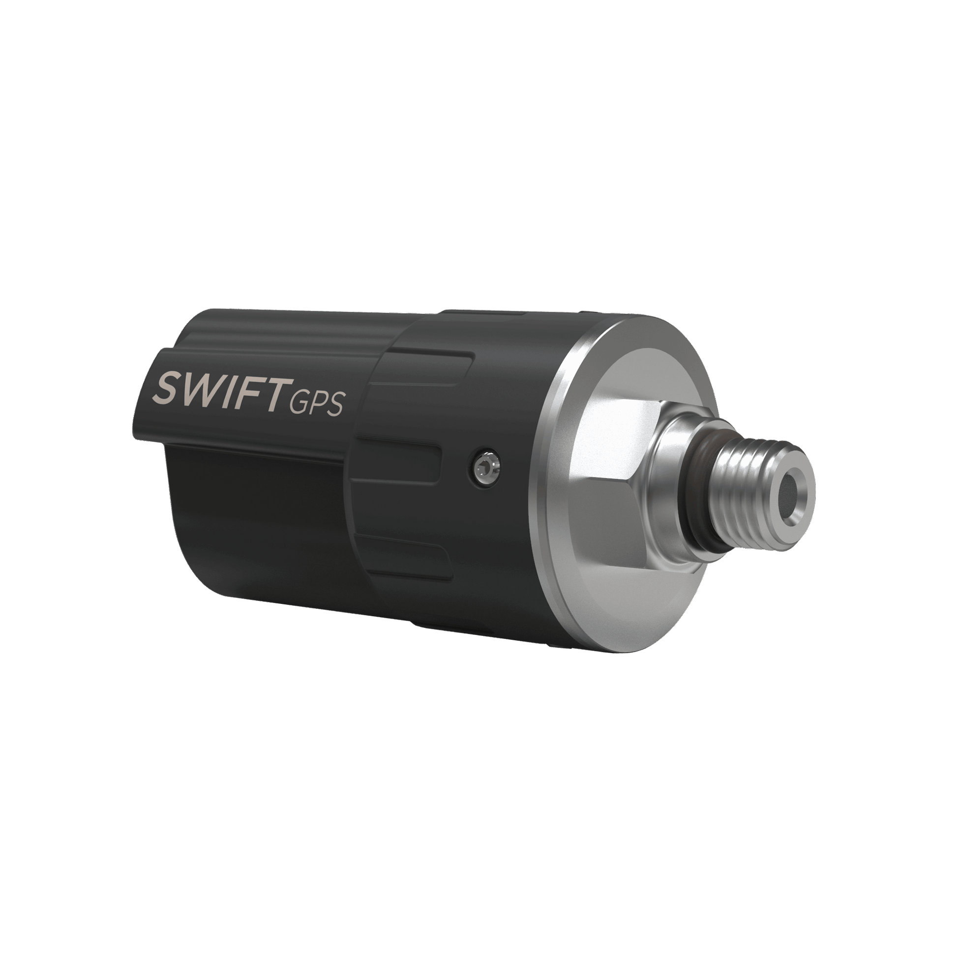 Shearwater Swift GPS