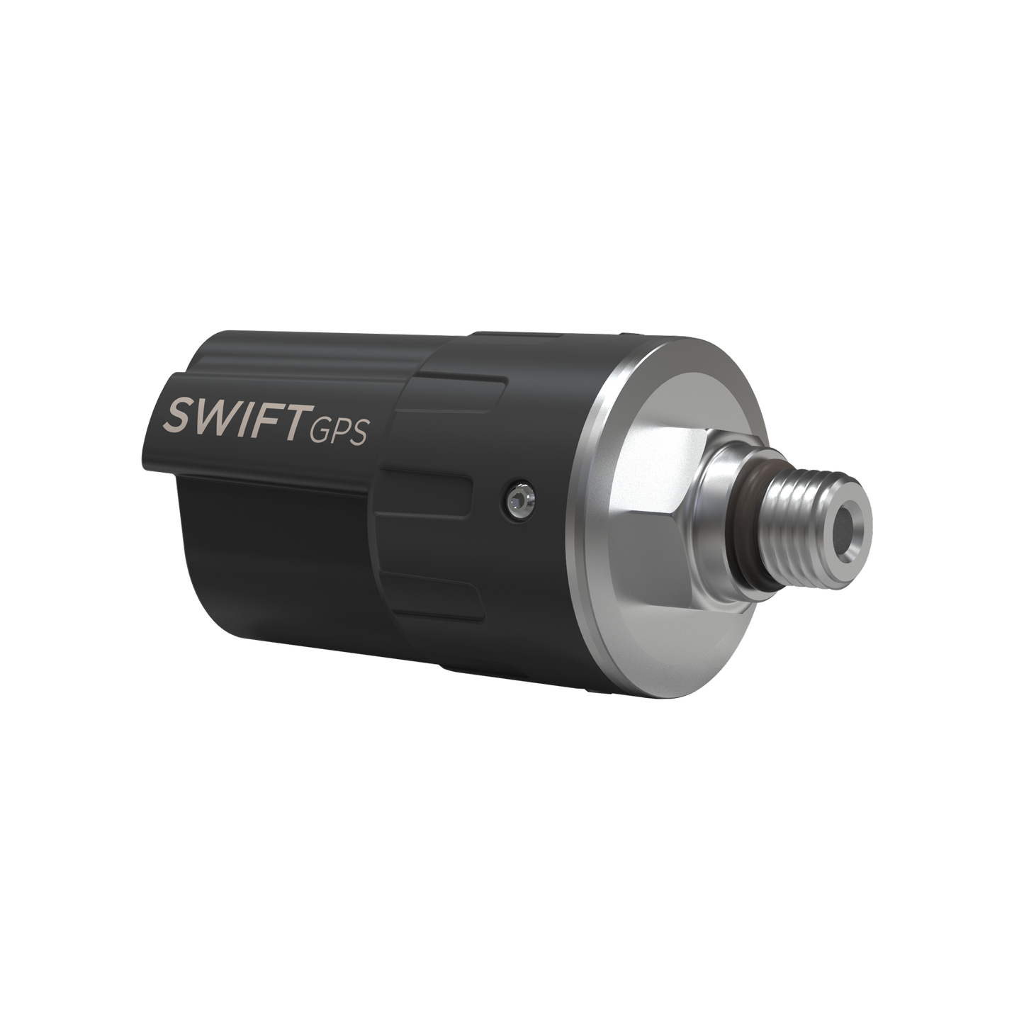 Shearwater Swift GPS
