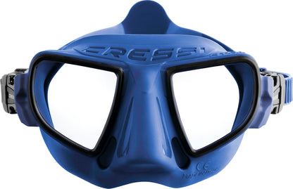 CRESSI Atom Freediving Mask