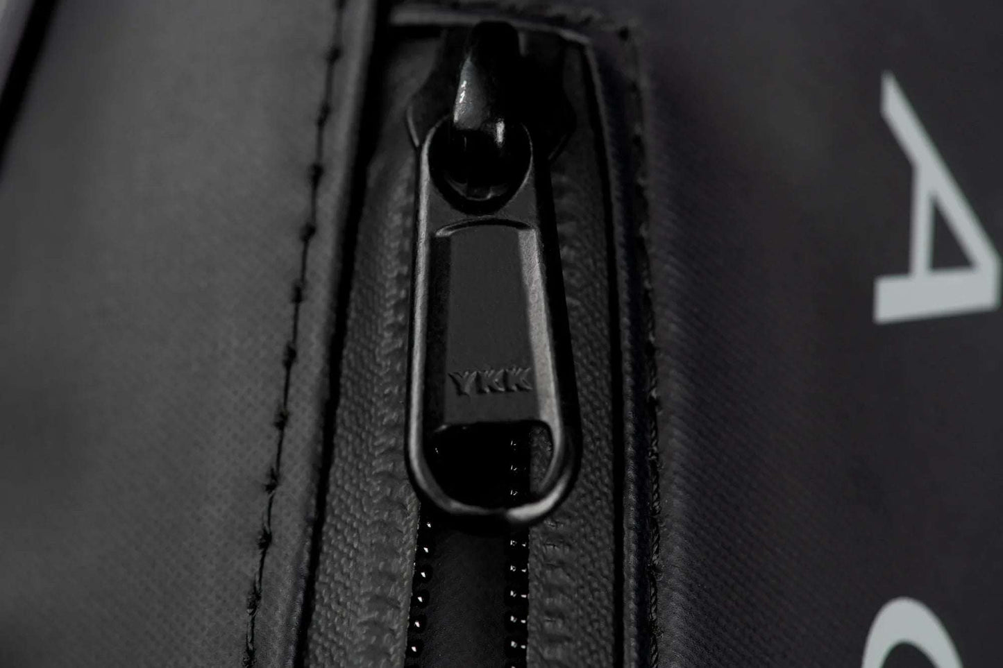 Atomic BC2 BCD - Pacific Pro Dive