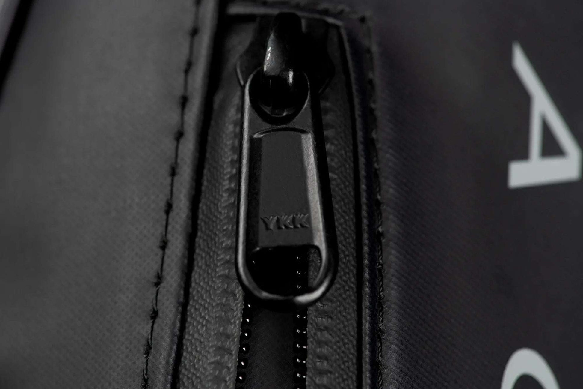 Atomic BC2 BCD - Pacific Pro Dive