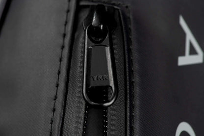 Atomic BC2 BCD - Pacific Pro Dive