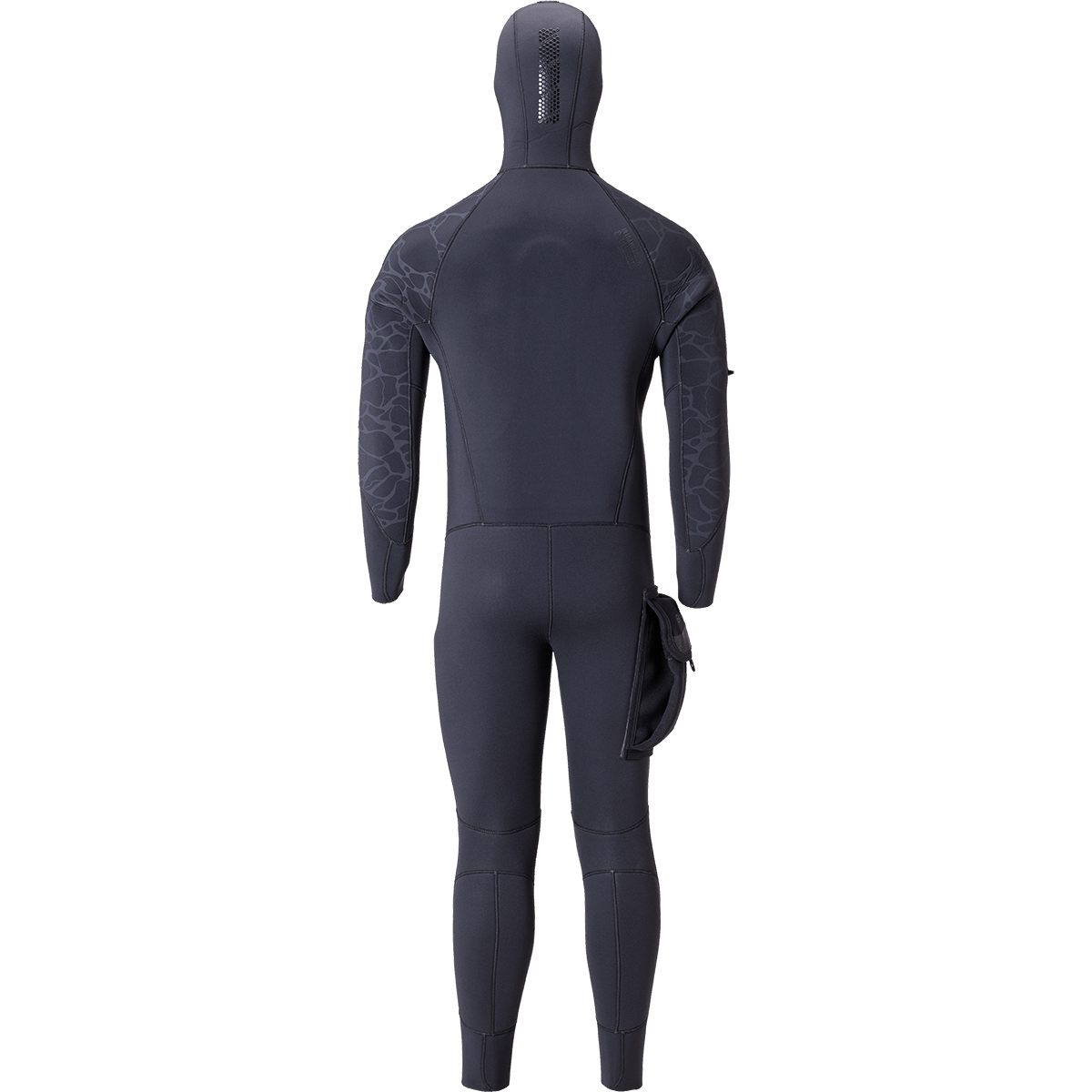 8/7 Velocity Ultra 2.0 Semi-Dry Mens