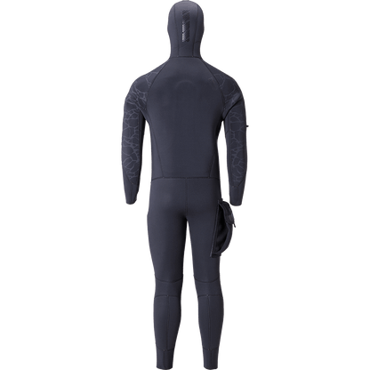 8/7 Velocity Ultra 2.0 Semi-Dry Mens