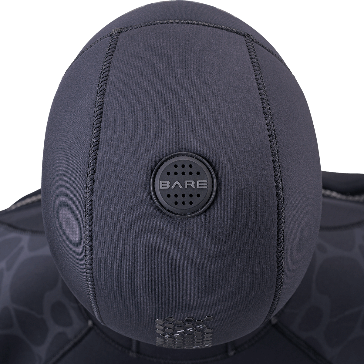 8/7 Velocity Ultra 2.0 Semi-Dry Mens