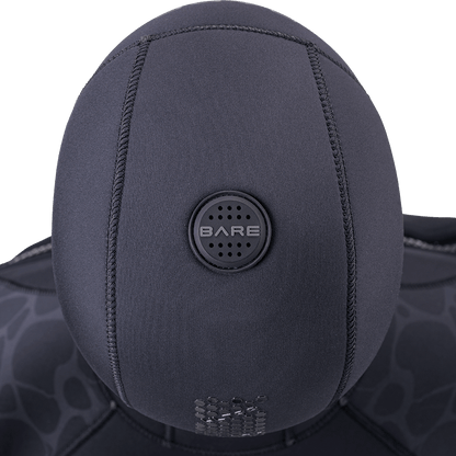 8/7 Velocity Ultra 2.0 Semi-Dry Mens