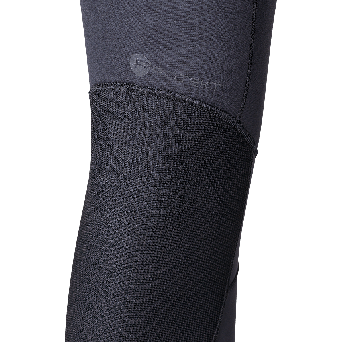 8/7 Velocity Ultra 2.0 Semi-Dry Mens