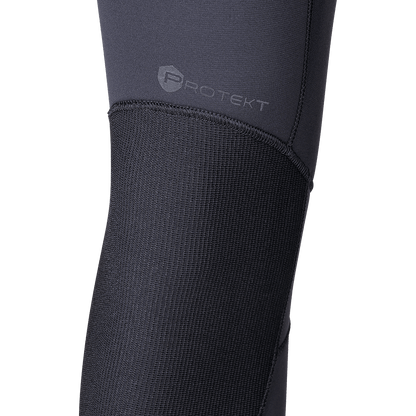 8/7 Velocity Ultra 2.0 Semi-Dry Mens
